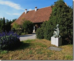 ankerhaus_2