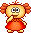 [fad7a4439cab1b6068c3094dc21666cb[2].gif]