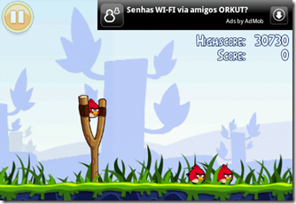 screenshot_3 screenshot_3