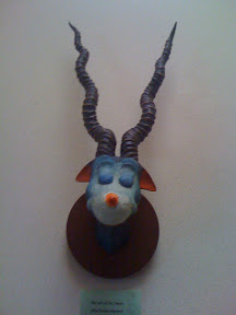 Posted via web from gregvedders's posterous
