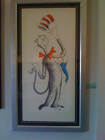 Posted via web from gregvedders's posterous