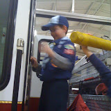 Nathaniel