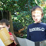 Meijer Gardens