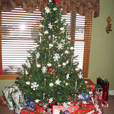 Christmas - 2007