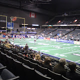 Grand Rapids Rampage