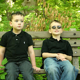 Photo Shoot