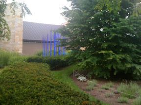 Posted via web from gregvedders's posterous