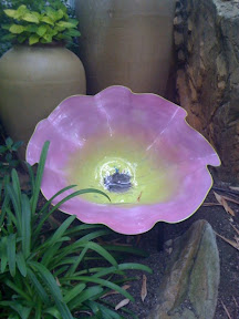 Posted via web from gregvedders's posterous