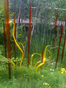 Posted via web from gregvedders's posterous