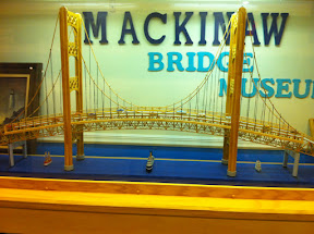 Posted via email from Greg Vedders' posterous
