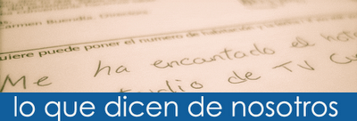 comentarios-clientes-gnade.gif-2008-11-18-22-44.png