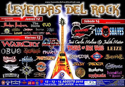 leyendas-2010-2010-08-7-13-50.jpg
