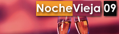 nochevieja%2Bblog1.gif-2009-12-8-20-26.png