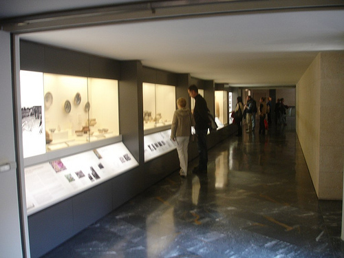 4283002558_744d3d9485-2010-01-17-22-23.jpg