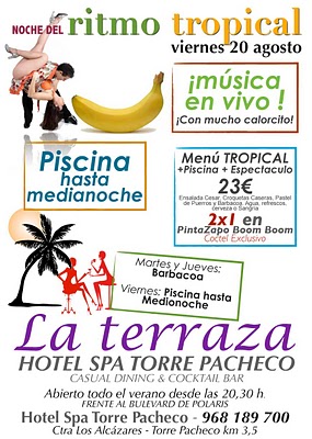 noche_ritmo_tropical-2010-08-20-16-45.jpg