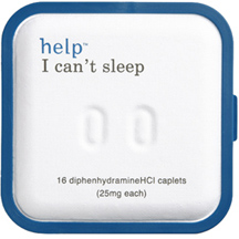 sleep_med-2010-09-28-11-15.jpg