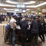 IMAG0140.jpg