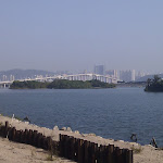 IMAG0116.jpg