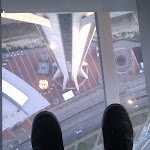 IMAG0123.jpg
