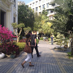 IMAG0119.jpg