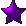 star3a.gif