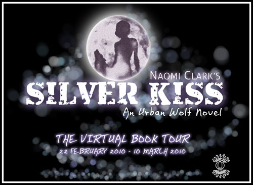 booktour_ad.jpg