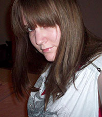 naomiphoto.jpg