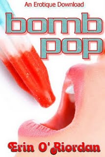 Bomb Pop Cover.jpg