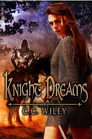 Knightdreams.jpg