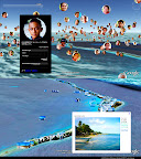 Tuvalu Visualization Project was launched