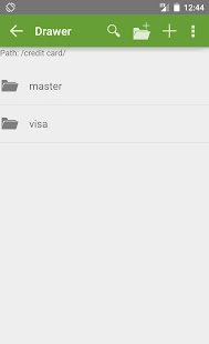 How to mod Secure Notes 2.1.1 mod apk for laptop