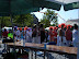 DSC01139.JPG