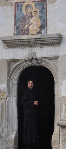 [monastery[5].jpg]