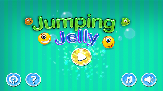 How to download Jumping Jelly 1.2 unlimited apk for bluestacks