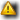warning_16 warning_16