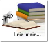 leiamais... leiamais...