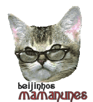 chat_436 chat_436