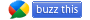 wpbuzzer-google-buzz-small wpbuzzer-google-buzz-small
