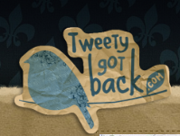 [image[5].png]