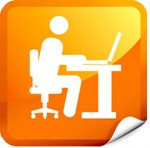 icon_man-at-desk1-300x296 icon_man-at-desk1-300x296