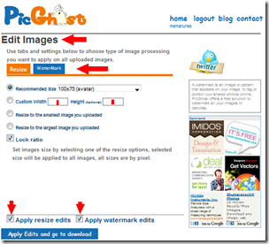 image image