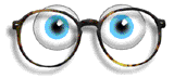 oculos2312 oculos2312