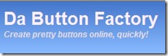 buttom buttom