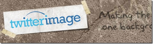 twitter-image twitter-image