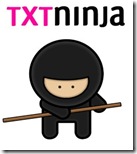 TXTNINJA