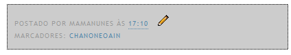 [image[16].png]