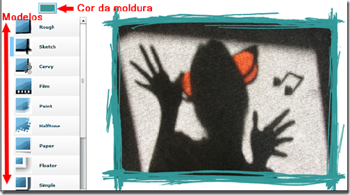 image image