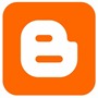 blogger-logo blogger-logo