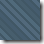 stripe_1cf7393dba0f2dd674fac84780dbfa81 stripe_1cf7393dba0f2dd674fac84780dbfa81