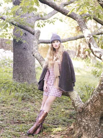 Style: "Country_Style"